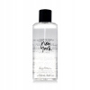 Telový sprej Victoria's Secret Angel New York 250 ml