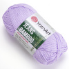Yarn Art Jeans Bamboo 115 lila
