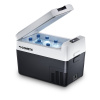 DOMETIC CoolFreeze CDF2 36