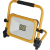EMOS PŘENOSNÝ NABÍJECÍ LED REFLEKTOR ACCO 30W,3000LM,IP54 1531283200