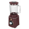 Berlinger Haus BH-9494
