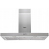 Komínový varenie HOOD 90 WHIRLPOOL AKR 559/3 IX (Komínový varenie HOOD 90 WHIRLPOOL AKR 559/3 IX)