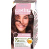 Loreal Casting Natural Gloss LORÉAL Casting Natural Gloss semipermanentná farba 423 Gaštan 1 ks, 423 Gaštan