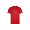 Pánske tričko s krátkym rukávom | LM ZOOM WAVE T-SHIRT O'Neill