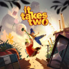 It Takes Two (PC)