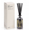 Vonný difuzér Max Benjamin Italian Apothecary 150ml
