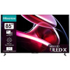 LED televízor Hisense 85UXKQ 85
