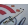 Dakon Elektroda ionizační ZE 0650 DAKON KOMPAKT , DUA PLUS RT, CT 87381023970