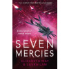 Seven Mercies