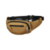 Ľadvinka Poc Lamina Hip Pack Aragonite Brown