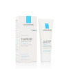 Upokojúci krém Toleriane Sensitive La Roche Posay Toleriane Sensitive (40 ml) 40 ml