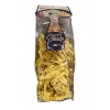 Cestoviny Pagnani Tartufi 500 g