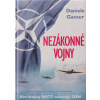 Nezákonné vojny. Ako krajiny NATO sabotujú OSN.