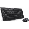 Logitech Wireless Combo MK270 920-004511