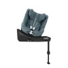 CYBEX Autosedačka Sirona Gi i-Size Plus 2025 Varianta: Stormy Blue