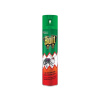 Biolit proti lietajúcemu hmyzu 400 ml