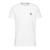 Pánske tričko Mammut Core T-Shirt Men white