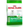 Royal Canin SHN Mini Aging +12 3,5 kg