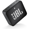 JBL GO 2 3,1W repro black
