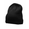 Pánska čiapka 4f Beanie Winter Sports Heat (4f Pánska zimná čiapka CAM002 jedna veľkosť)