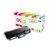 OWA Samsung MLT-D116L - kompatibilný