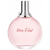 Lanvin Éclat D'Arpege Mon Éclat parfumovaná voda dámska 100 ml