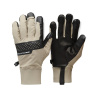 Black Diamond Alpine Softshell barva moonstone velikost XS