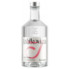 ŽUFÁNEK JABLKOVICA 0,5l 45%