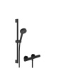 HansGrohe 28876670