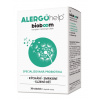 AlergoHelp BioBoom 30 tabliet