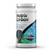 Seachem MatrixCarbon 250 ml