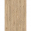 Laminátová podlaha Krono Original Atlantic 8 Tortilla Cashmere Oak 8 mm ATLANTIC8K469, 2,260 m2