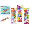 Bestway Nafukovačka na plávanie 183 x 69 cm Bestway 44033 farebná