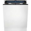 Electrolux KESC8401L SatelliteClean® AirDry