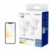 Smart osvetlenie - Štartovacia súprava pre inteligentnú domácnosť Broadlink BLE (Broadlink Ble Intelligent House Starter Kit)