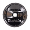 MAKITA kotúč pílový drevo MAKBLADE 216x2.8x30 mm 100 zubov B-32867