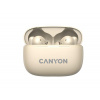 Canyon OnGo 10 ANC CNS-TWS10