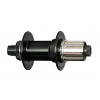 Novatec D442SB-CL-B12-S4S-11S Boost zadný náboj, 32 dier, 12x148 mm, CL, Shimano HG, OEM