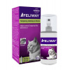 Ceva Feliway Classic Travel spray 20 ml