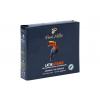 Tchibo Privat Kaffee Latin Grande mletá káva 2x250 g