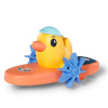 Baby Born Splish Splash Berta na surfe
