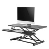 NEWSTAR NS-WS300BLACK