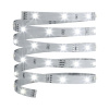 LED pásik Paulmann 70256 Function YourLED ECO 3 m neutrálne biela