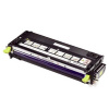 Dell 593-10291 (H515C), originálný toner, žltý