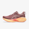 Asics Novablast 5 EUR 37.5