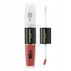 Dermacol 16H Lip Colour Extreme dlhotrvajúci rúž 8 ml – 33