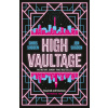 High Vaultage (Jen Sugden)()