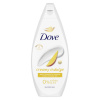 Dove Creamy Indulge sprchový gél 450 ml