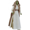 Star Wars The Acolyte Black Series - Jedi Mistr Vernestra Rwoh - akční figurka
