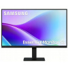 24-palcový monitor Samsung S24F320GAU FHD IPS 120Hz 5ms